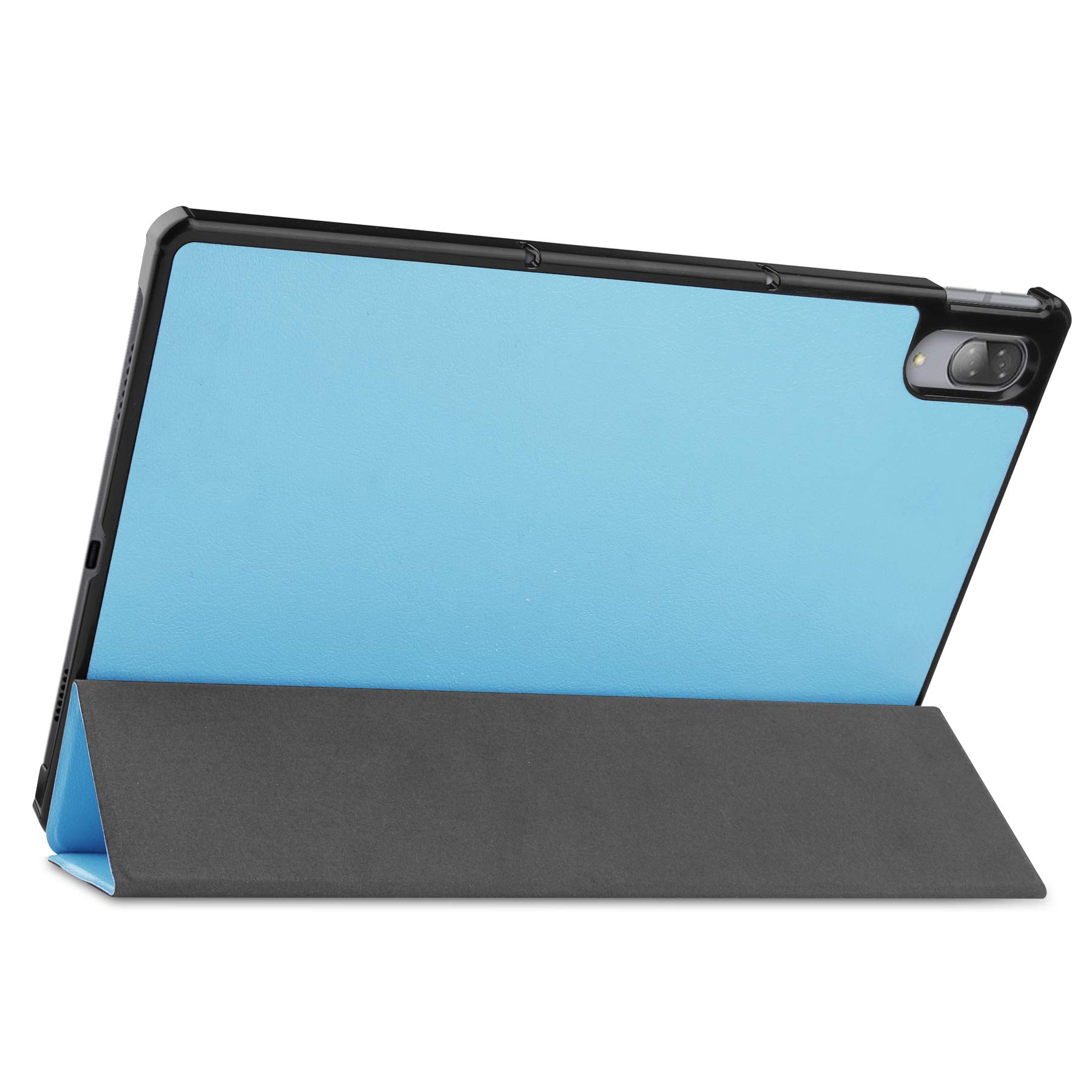 Amazon.co.jp: FOR NEC LAVIE T11 T1175 / BAS PC-T1175BAS 11インチ